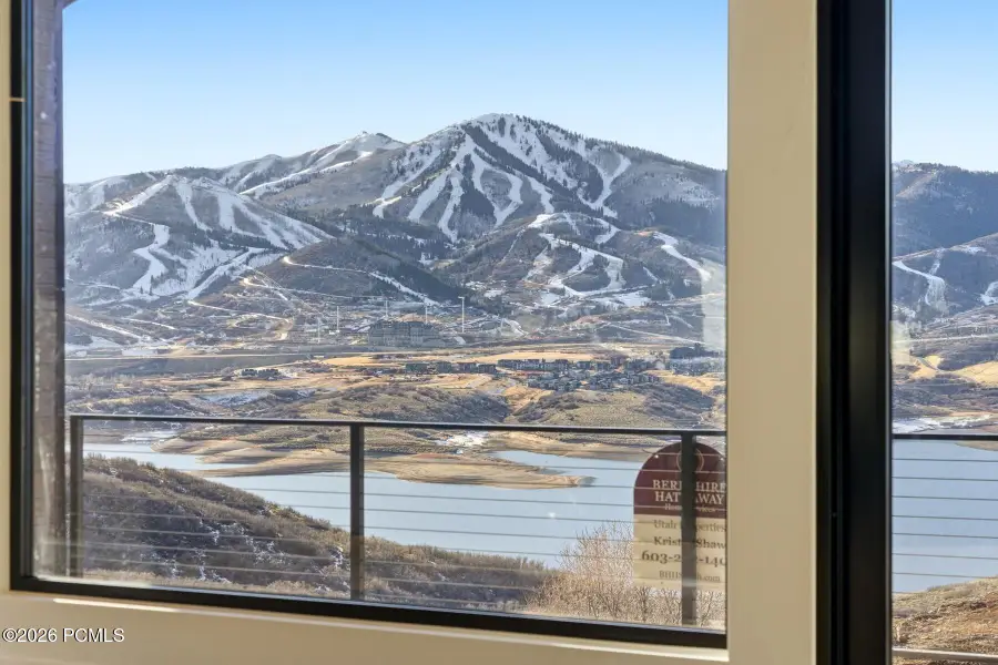 10640 N Reflection Ridge, Hideout, UT 84036 - #2