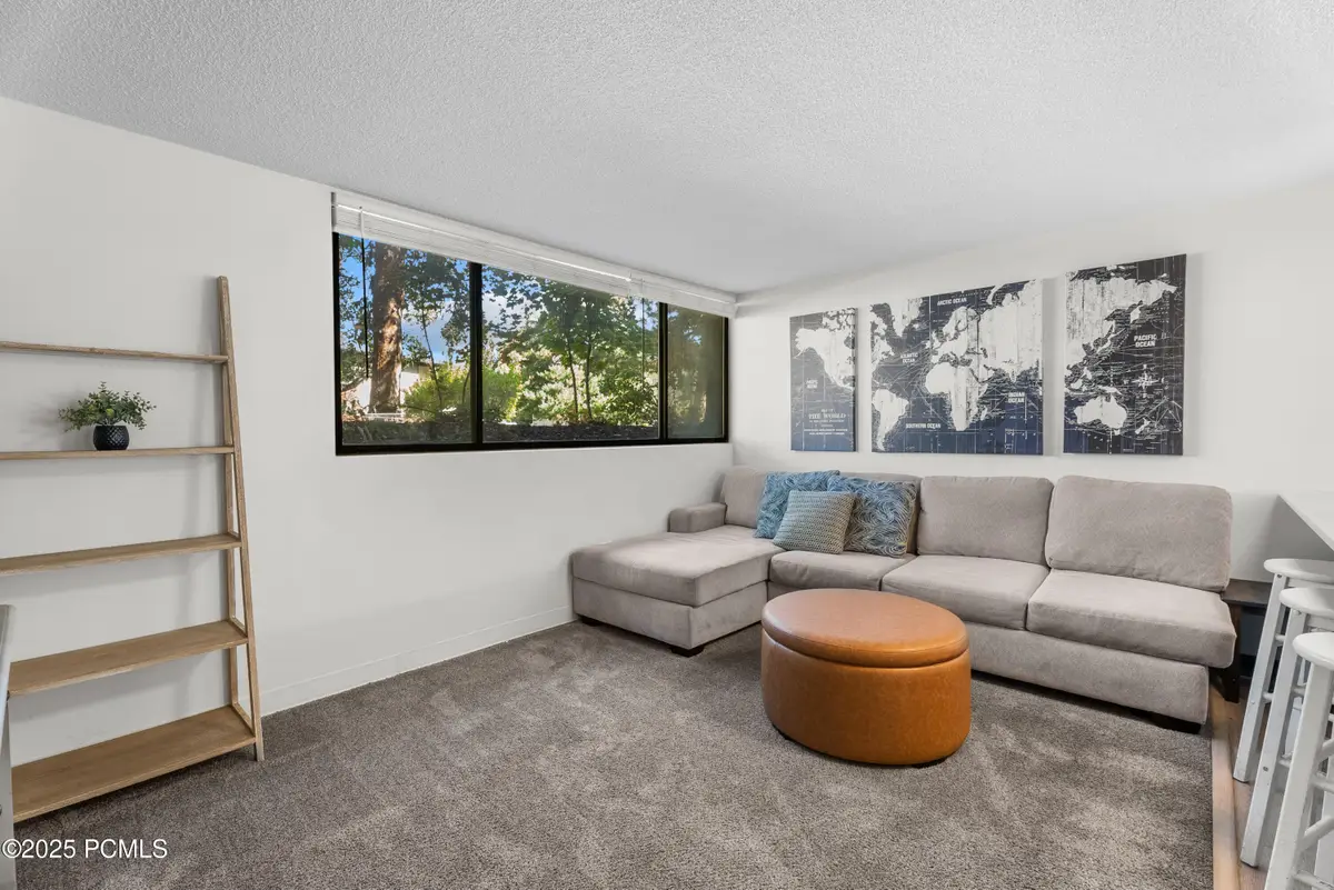 1150 Deer Valley Drive #1052, Park City, UT 84060 - #1
