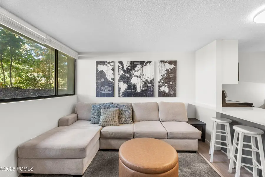 1150 Deer Valley Drive #1052, Park City, UT 84060 - #2