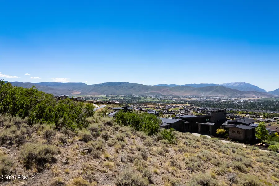 1760 N Chimney Rock Road, Heber City, UT 84032 - #3