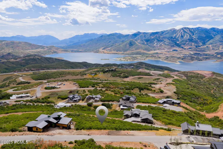 1998 E Perches Drive, Hideout, UT 84036 - #2