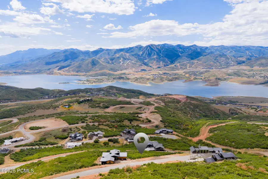 1998 E Perches Drive, Hideout, UT 84036 - #3