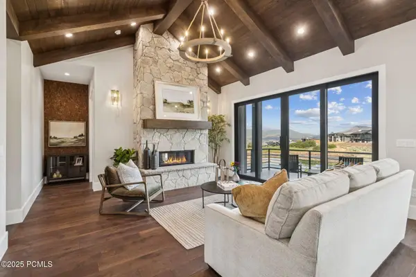 1385 Lasso Trail, Hideout, UT 84036