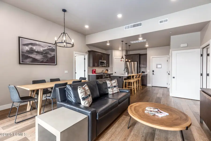 909 W Peace Tree Trail #311, Kamas, UT 84036 - #2
