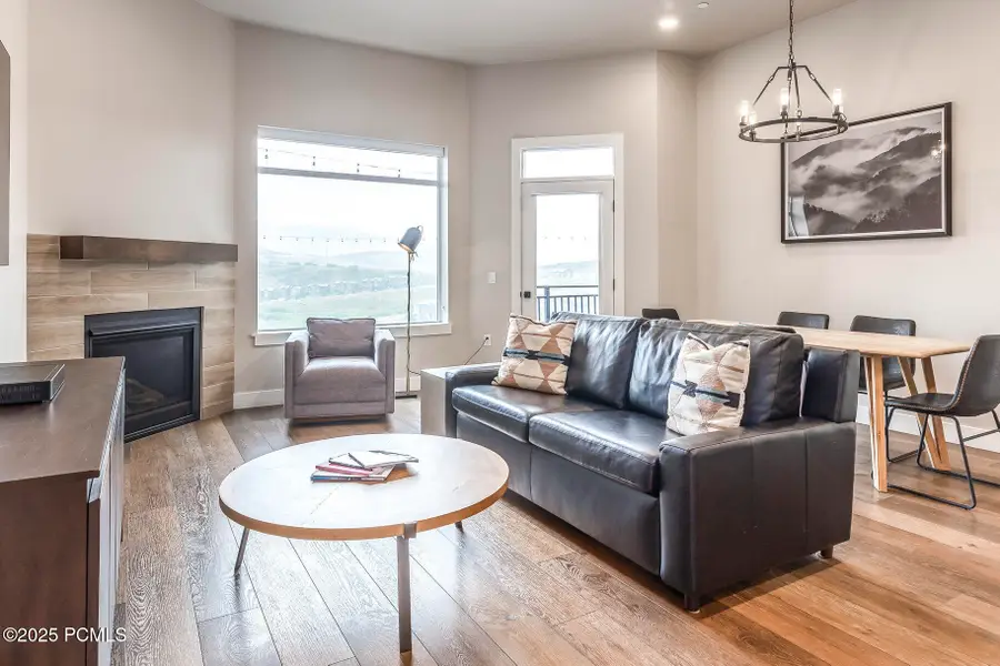 909 W Peace Tree Trail #311, Kamas, UT 84036 - #3