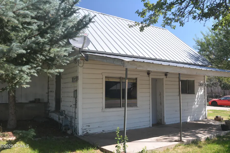 30031 Old Lincoln Highway, Coalville, UT 84017 - #2