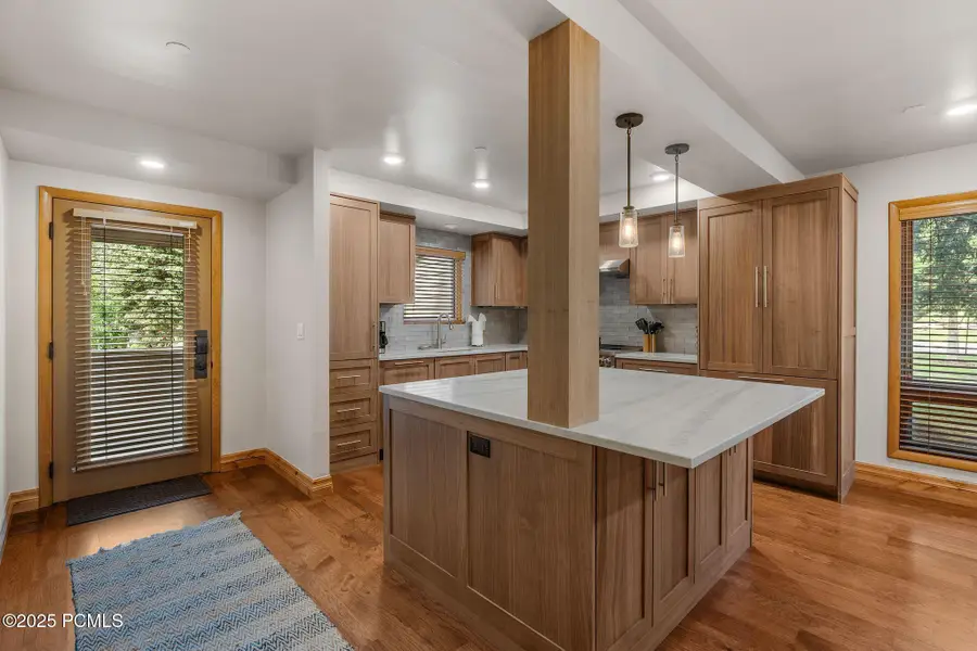 1500 Deer Valley Drive #21, Park City, UT 84060 - #3