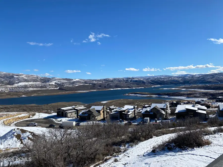 11378 N Regal Ridge Court, North Wasatch, UT 84032 - #2