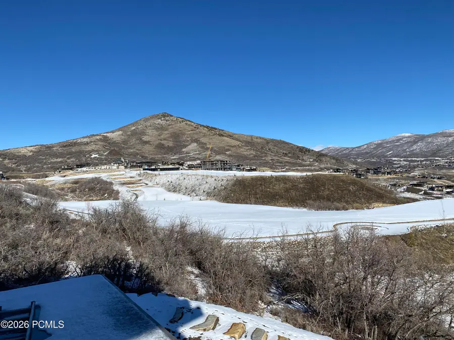 11378 N Regal Ridge Court, North Wasatch, UT 84032 - #3