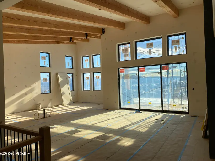 11409 N Regal Ridge Court, North Wasatch, UT 84032 - #2