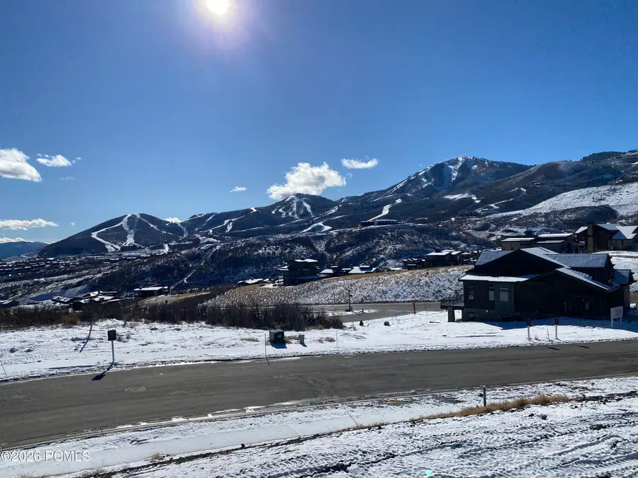 11409 N Regal Ridge Court, North Wasatch, UT 84032 - #3