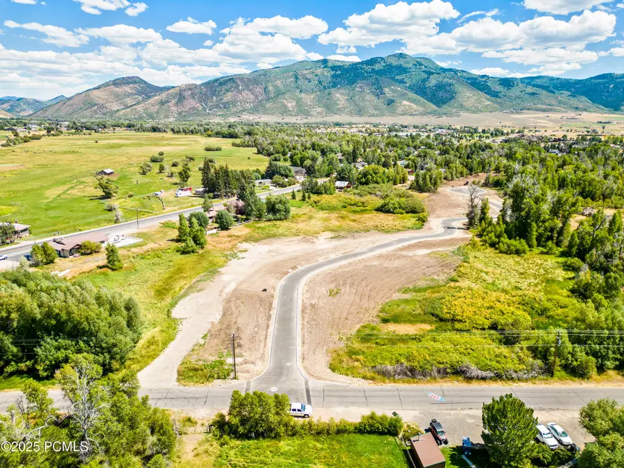 816 River Haven Road, Oakley, UT 84055 - #2