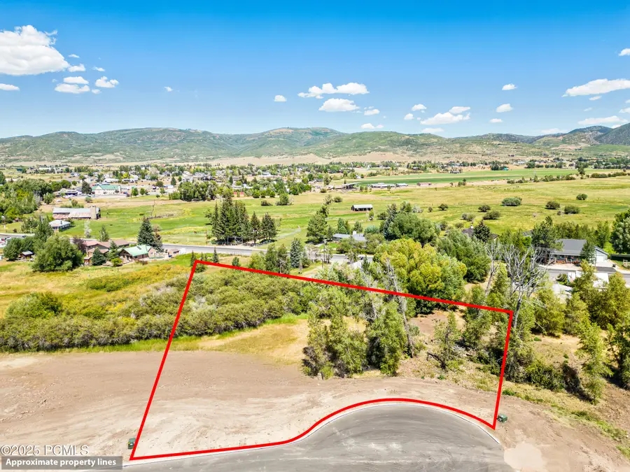 816 River Haven Road, Oakley, UT 84055 - #3