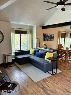 2100 Canyons Resort Drive #9-A2, Park City, UT 84098
