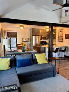 2100 Canyons Resort Drive #9-A2, Park City, UT 84098 - #2