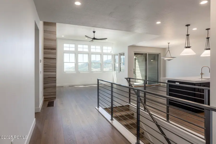 678 E Silver Hill Loop, Hideout, UT 84036 - #2