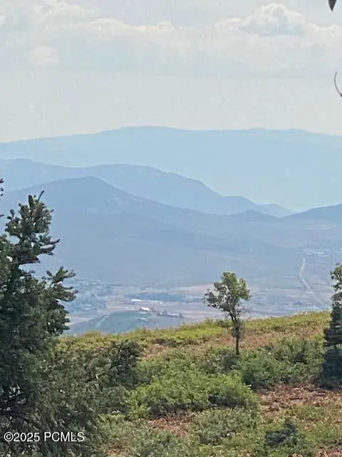 2393 Navajo Drive, Coalville, UT 84017 - #1