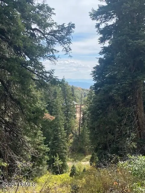 2393 Navajo Drive, Coalville, UT 84017 - #3