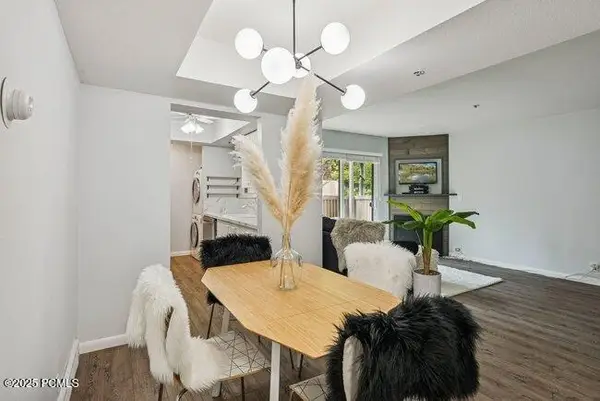 6851 N 2200 West #10g, Park City, UT 84098