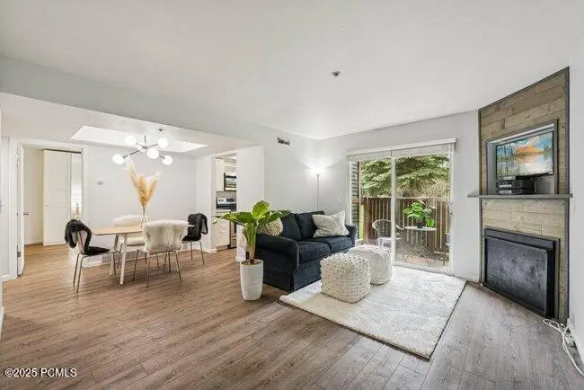 6851 N 2200 West #10g, Park City, UT 84098 - #2