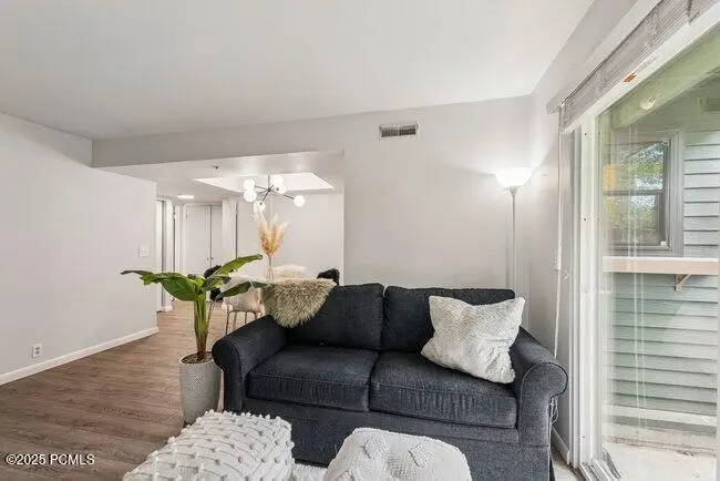 6851 N 2200 West #10g, Park City, UT 84098 - #3