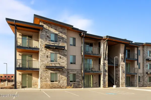 2331 Mesa Road #D12, Moab, UT 84532