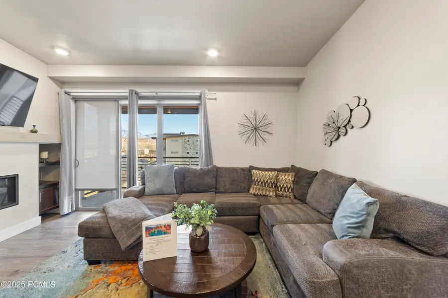 2331 Mesa Road #D12, Moab, UT 84532 - #3