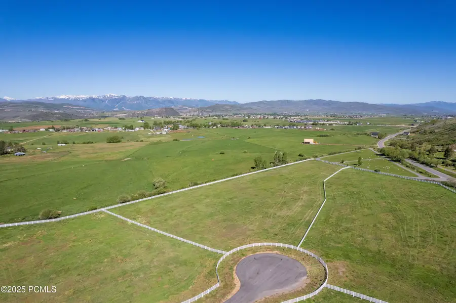 1538 Stewart Lane, Kamas, UT 84036 - #3