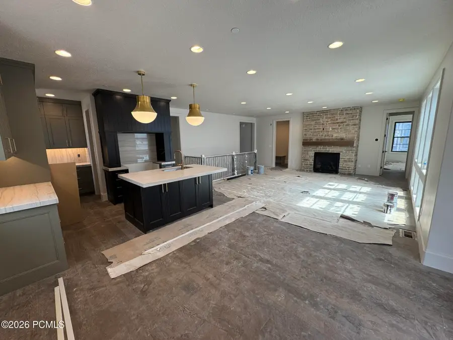2797 Piper Way, Park City, UT 84060 - #2