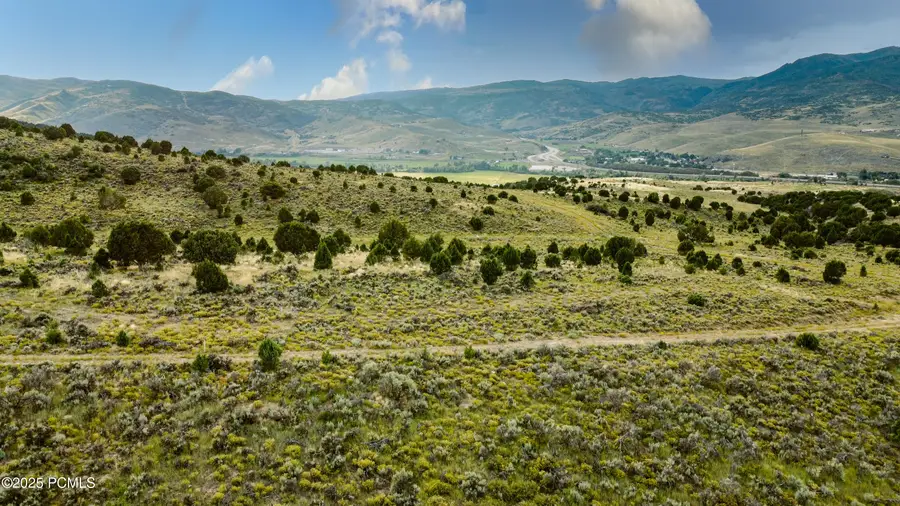 2330 Bobcat Lane, Coalville, UT 84017 - #3