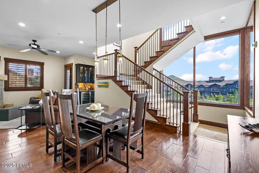 4189 Willow Draw Road #Unit 201, Park City, UT 84098 - #2