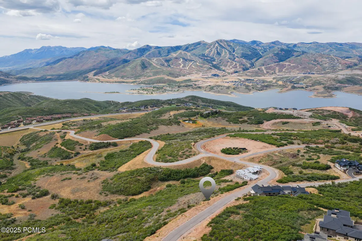 2042 E Wrangler Drive, Hideout, UT 84036 - #1