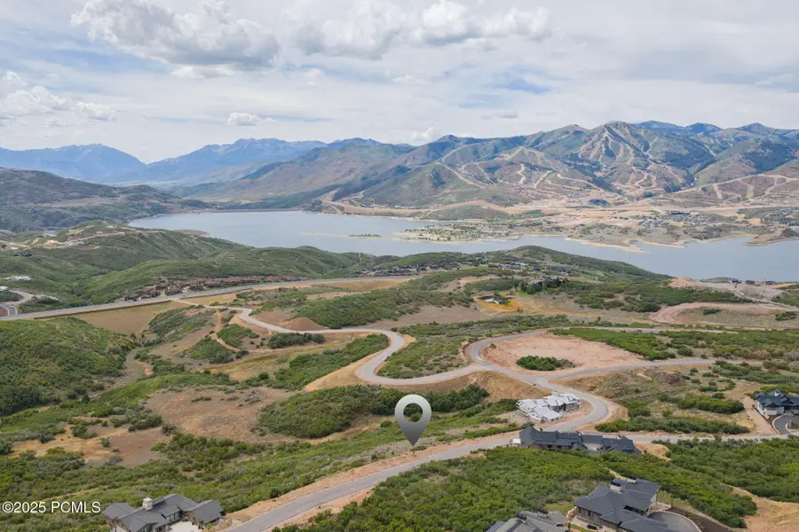 2042 E Wrangler Drive, Hideout, UT 84036 - #3