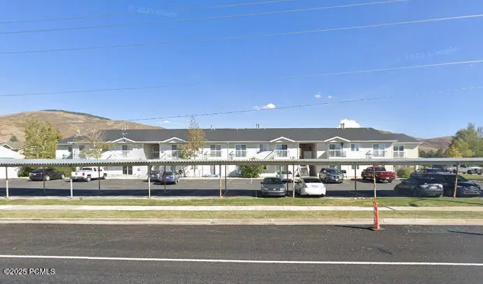 595 S Main Street #Apt 18, Kamas, UT 84036 - #1