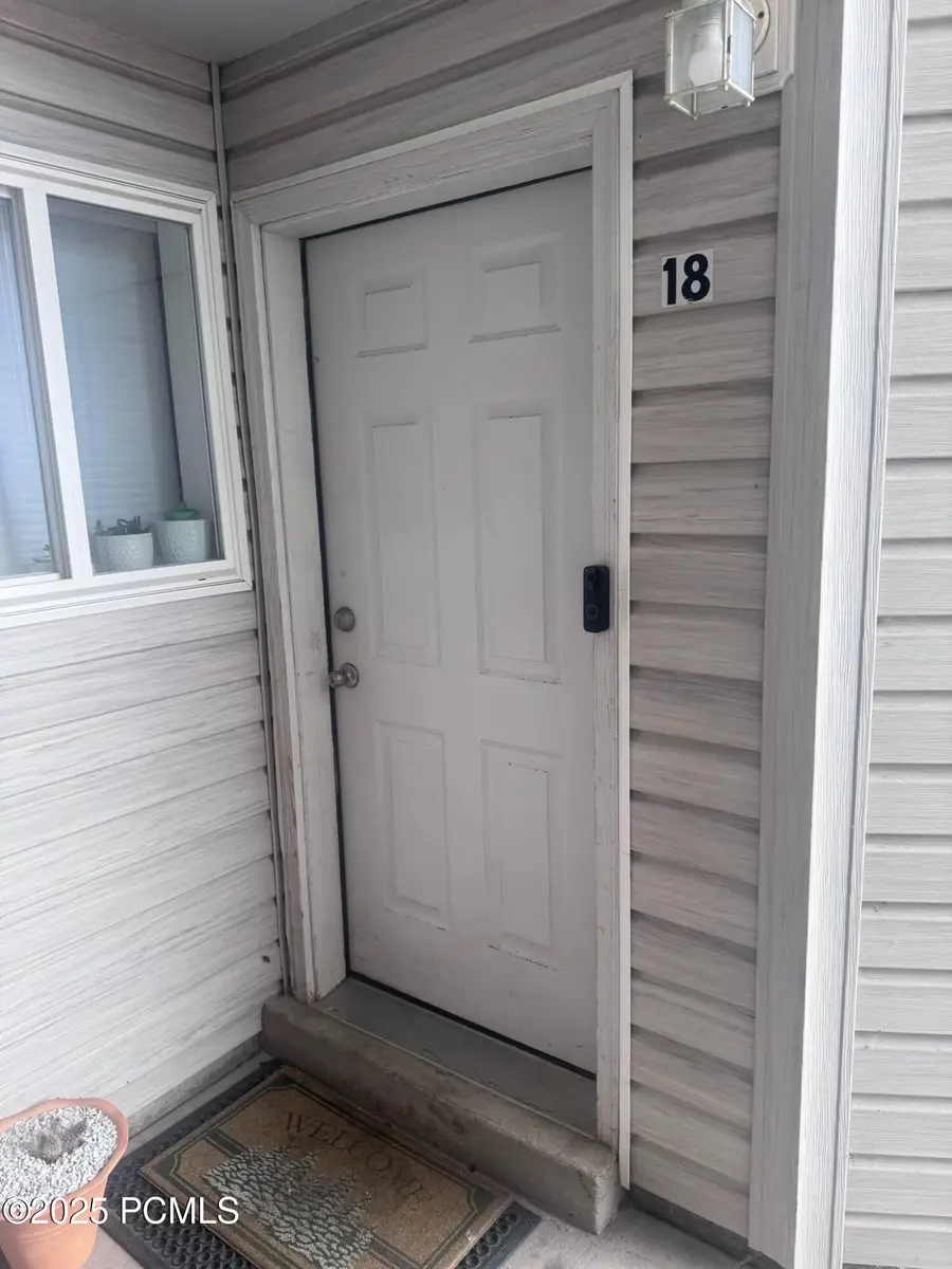 595 S Main Street #Apt 18, Kamas, UT 84036 - #3