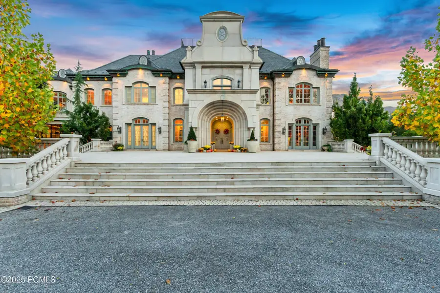 13322 N Grove Drive, Alpine, UT 84004 - #2