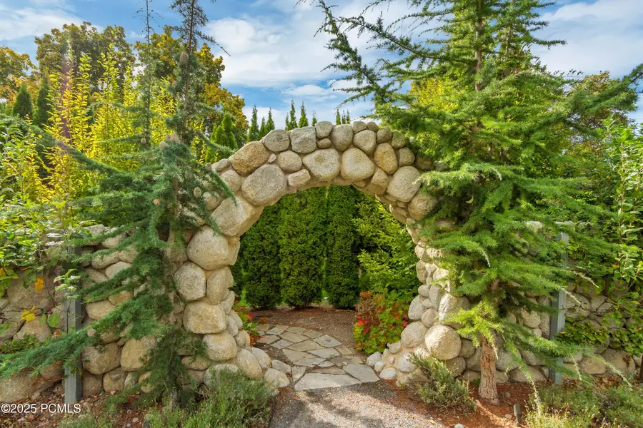 13322 N Grove Drive, Alpine, UT 84004 - #3