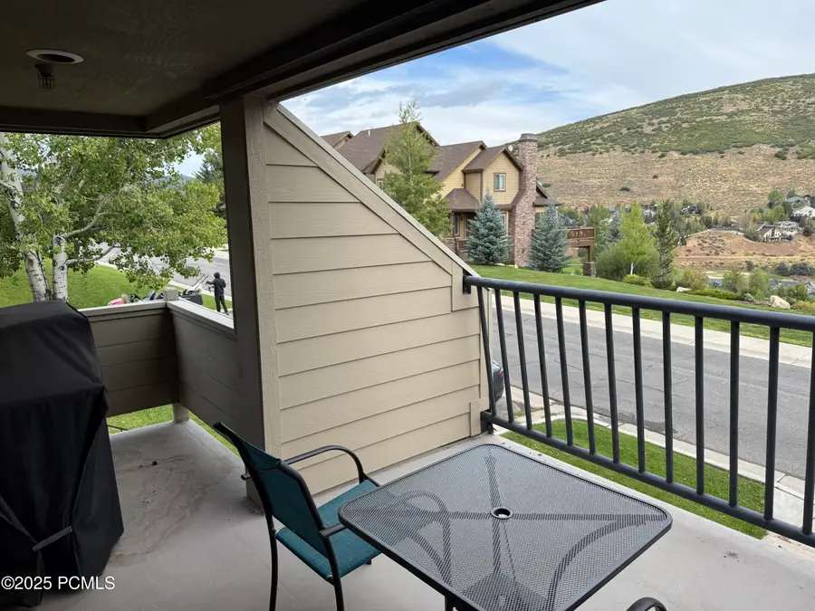 3285 Lower Saddleback #2a, Park City, UT 84098 - #2