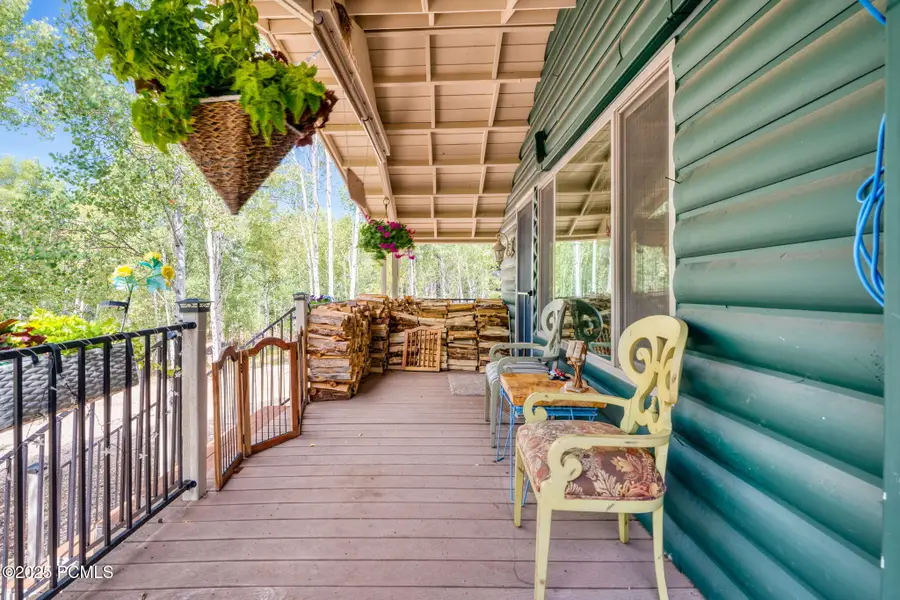 714 Spotted Fawn Lane, Oakley, UT 84055 - #2