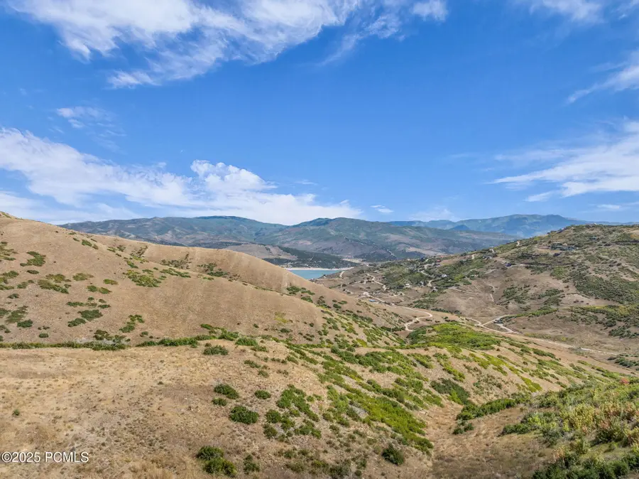 8 Kent Canyon Rd, Wanship, UT 84017 - #2