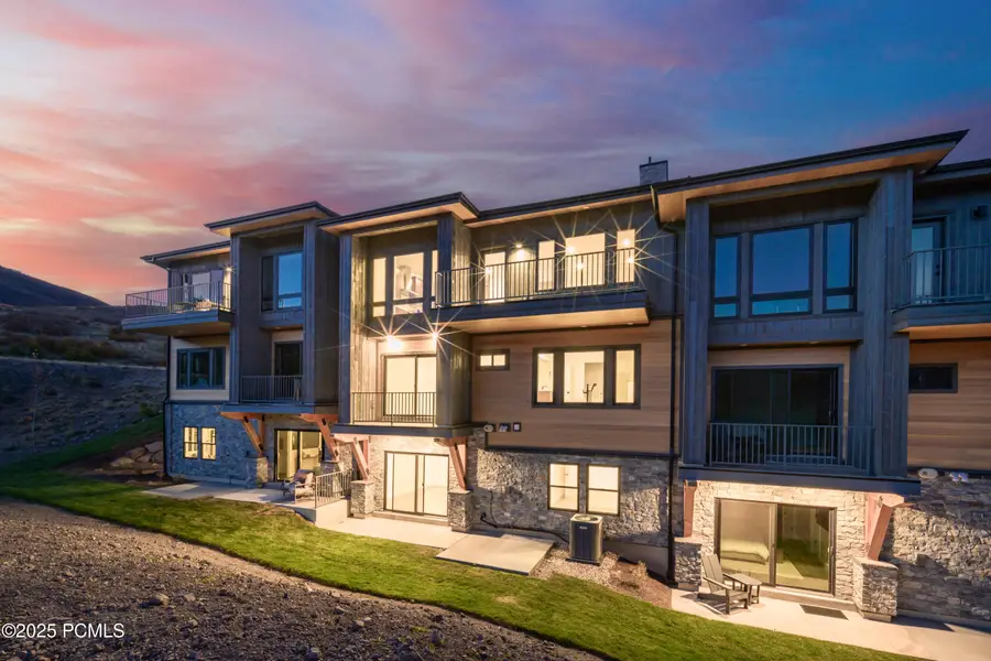 1953 W Osprey Court, Heber City, UT 84032 - #3