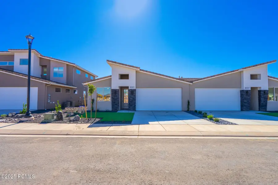 3001 N 570, Hurricane, UT 84737 - #2