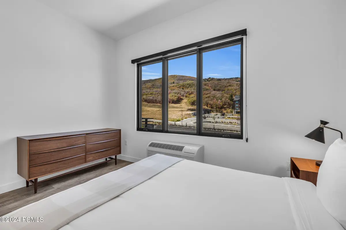 2303 W Deer Hollow Road #1333, Park City, UT 84060 - #1
