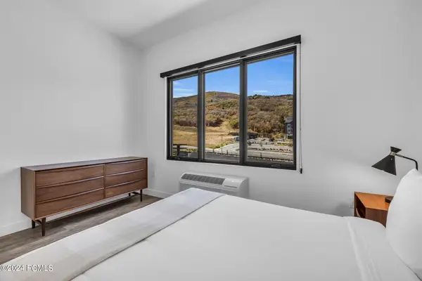 2303 W Deer Hollow Road #1333, Park City, UT 84060