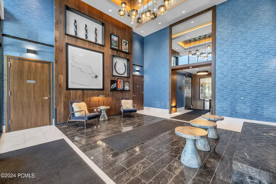 2303 W Deer Hollow Road #1334, Park City, UT 84060 - #3