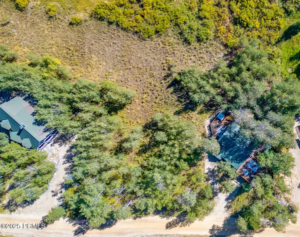 4519 S Fawn Way, Heber City, UT 84032