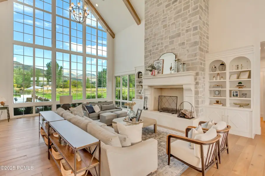 444 W 500 South, Midway, UT 84049 - #3