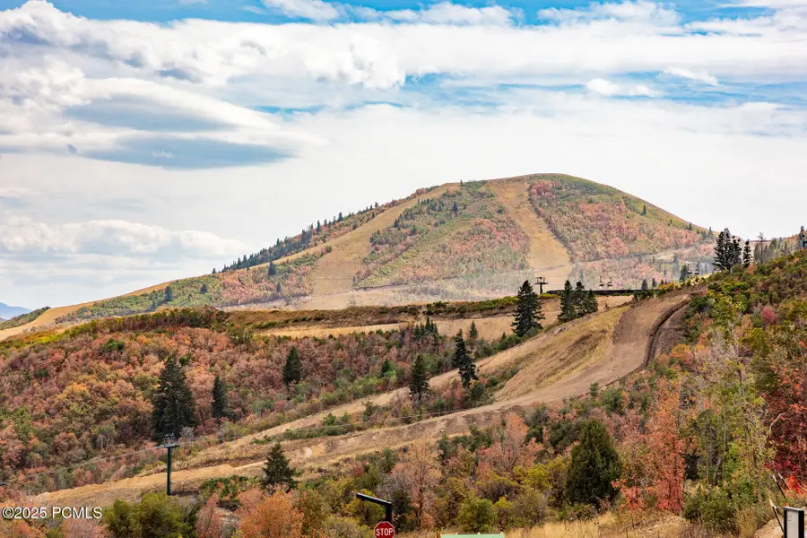 2421 W Sonder Way, Park City, UT 84060 - #2