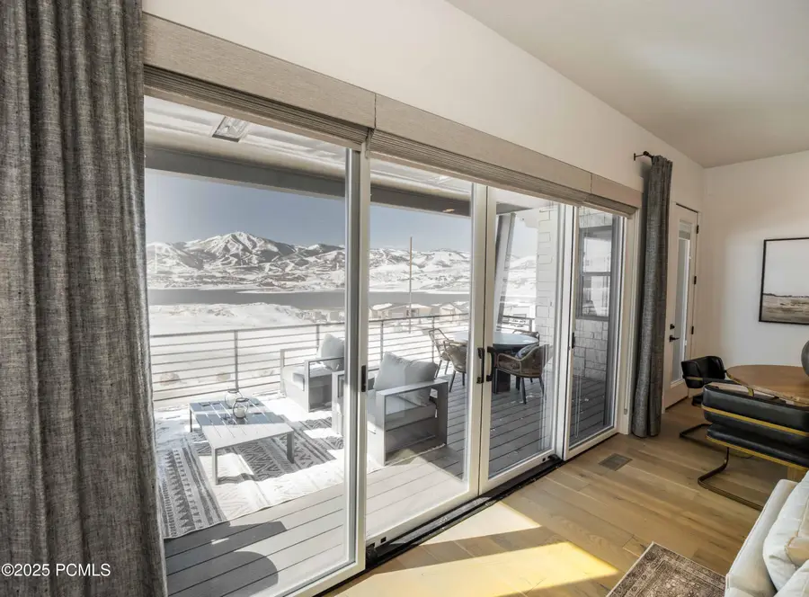 11485 N Deepwater Drive #Jj, Hideout, UT 84036 - #3