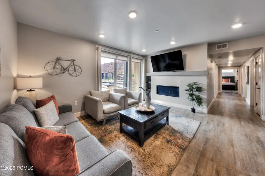 2331 Mesa Road #D5, Moab, UT 84532 - #2